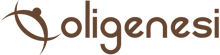 Oligenesi